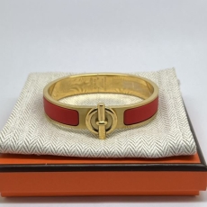 Hermes Bracelets